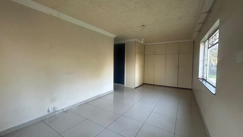 3 Bedroom Property for Sale in Arboretum Free State